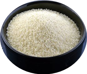 sanwa rice